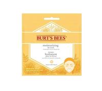 Burt's Bees 100 Percentage Natural Moisturising Lip Mask 0.70g