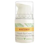 Burt's Bees Sensitive Eye Cream - 14,10 g