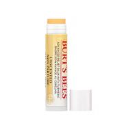 Burt's Bees Advanced Relief Lip Balm Unscented