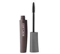 BURT'S BEES - All Aflutter Volumizing Mascara Classic Black 2505-0.32 oz (9.07 g)