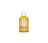 Burt's Bees, Apricot Baby Oil - 4 fl. oz (118ml)