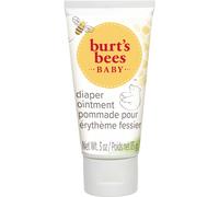 Burt's Bees Baby 100% Natural Origin Diaper Rash Ointment - 3 Ounces Tube