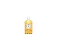 Burt's Bees Baby 99.8% Natural Bubble Bath 350ml