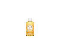 Burt's Bees Baby 99.8% Natural Bubble Bath 350ml