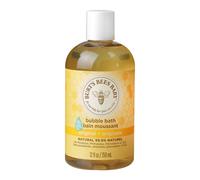 Burt's Bees Baby Bee Bubble Bath 350ml