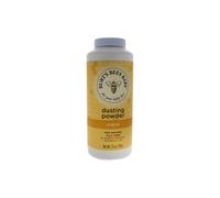 Burts Bees Baby Bee Dusting Powder Original for Kids 7.5 oz Powder