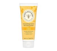 Burt's Bees - Baby Bee - Nourishing Lotion
