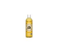 Burts Bees Baby Bee Shampoo & Wash 8 Fl Oz