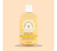 Burt's Bees Baby Bee Bubble Bath - 350ml