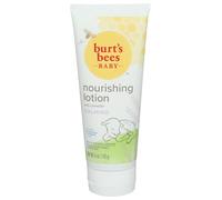 Burts Bees Baby Nourishing Lotion Calming - 6oz Lotion