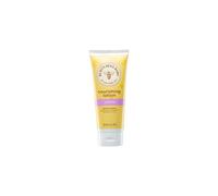 Burts Bees Baby Nourishing Lotion Calming - 6oz Lotion
