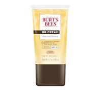 Burt's Bees Bb Cream SPF 15 - Light - 1.7oz Foundation
