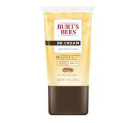 Burt's Bees Bb Cream SPF 15 - Medium - 1.7oz Foundation