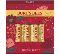 Burts Bees Beeswax Bounty Classic Set