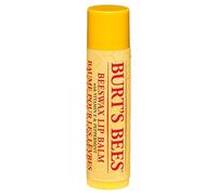 Burt's Bees Beeswax Lip Balm - 4.25g