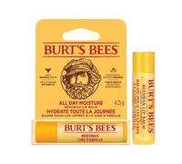 Burt's Bees Beeswax Lip Balm 4.25g