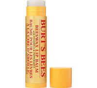 BURT'S BEES BEESWAX LIP BALM 4.25G