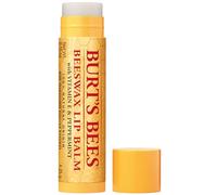 Burt's Bees, Beeswax Lip Balm 4.25g