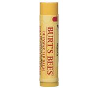 Burt's Bees 100% Natural Moisturizing Lip Balm - Choose from 40 Flavours