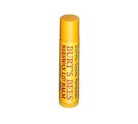 Beeswax Lip Balm - 4,25 g