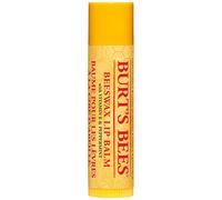 Burt's Bees Beeswax Lip Balm Tube