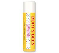 Burt's Bees Birthday Cake Moisturising Lip Balm - 4.25g