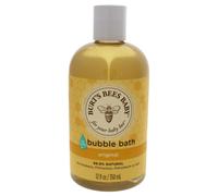 Burts Bees Bubble Bath - 12 oz Body Wash