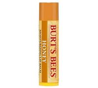 Burts Bees, Burt's bees burt's Lip Care Honey Lip Balm, 0.15 oz. tube