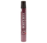 Burts Bees Burts Bees Lip Shimmer, Fig, 0.09 oz