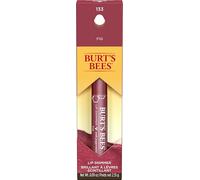 Burts Bees Burts Bees Lip Shimmer, Fig, 0.09 oz