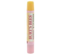 Burt's Bees Lip Shimmer Grapefruit 2.6g