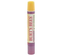 Burts Bees Burts Bees Lip Shimmer - Watermelon - 0.09 oz Lip Shimmer