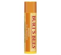 Burt's Bees Lip Balm - Mango Lip Balm 4.25g