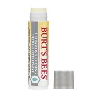 Burts Bees Burt's Bees Ultra Conditioning Lip Balm 4.25g-10 Pack