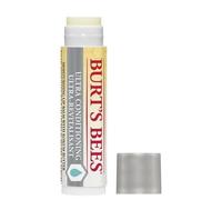 Burt's Bees Ultra Conditioning Lip Balm - 4,25 g