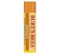 Burt's Bees burt's Lip Care Honey Lip Balm 0.15 oz. tube By Burts Bees