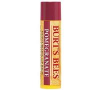 Burt's Bees Burt's Lip Care Replenishing Pomegranate Li