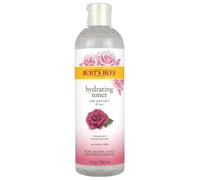 Burts Bees Calming Toner - Witch Hazel and Rose for Unisex 12 oz Toner