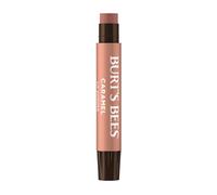 Burt's Bees Lip Shimmer - Caramel - 0.09oz Lip Shimmer 2.6 g (Pack of 1)
