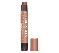 Burt's Bees Lip Shimmer Caramel 2.6g