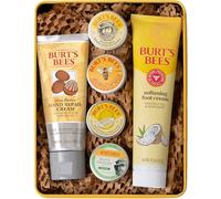 Burt's Bees Classics Gift Set