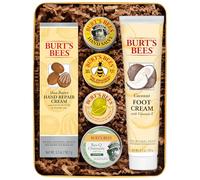 Burt's Bees Classics Gift Set