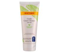 Burt's Bees, Cleanser Facial Sensitive, 6 Ounce