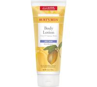 Burts Bees Cocoa & Cupuacu Butters Body Lotion, 6 oz