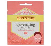 BURTS BEES Cocoa Goodness Glows Liquid Makeup, 1 FZ