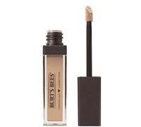 BURT'S BEES - Concealer Medium/Dark - 0.22 oz. (6.23 g)