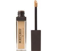 BURT'S BEES - Concealer Tan 1725-0.22 oz (6.23 g)
