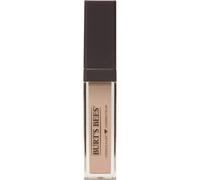 Burts Bees Concealer Tan