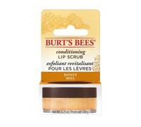 Burt's Bees Lip Scrub 8 g