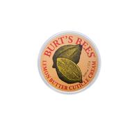 Burt's Bees Cuticle Cream Lemon Butter 0.6 Oz